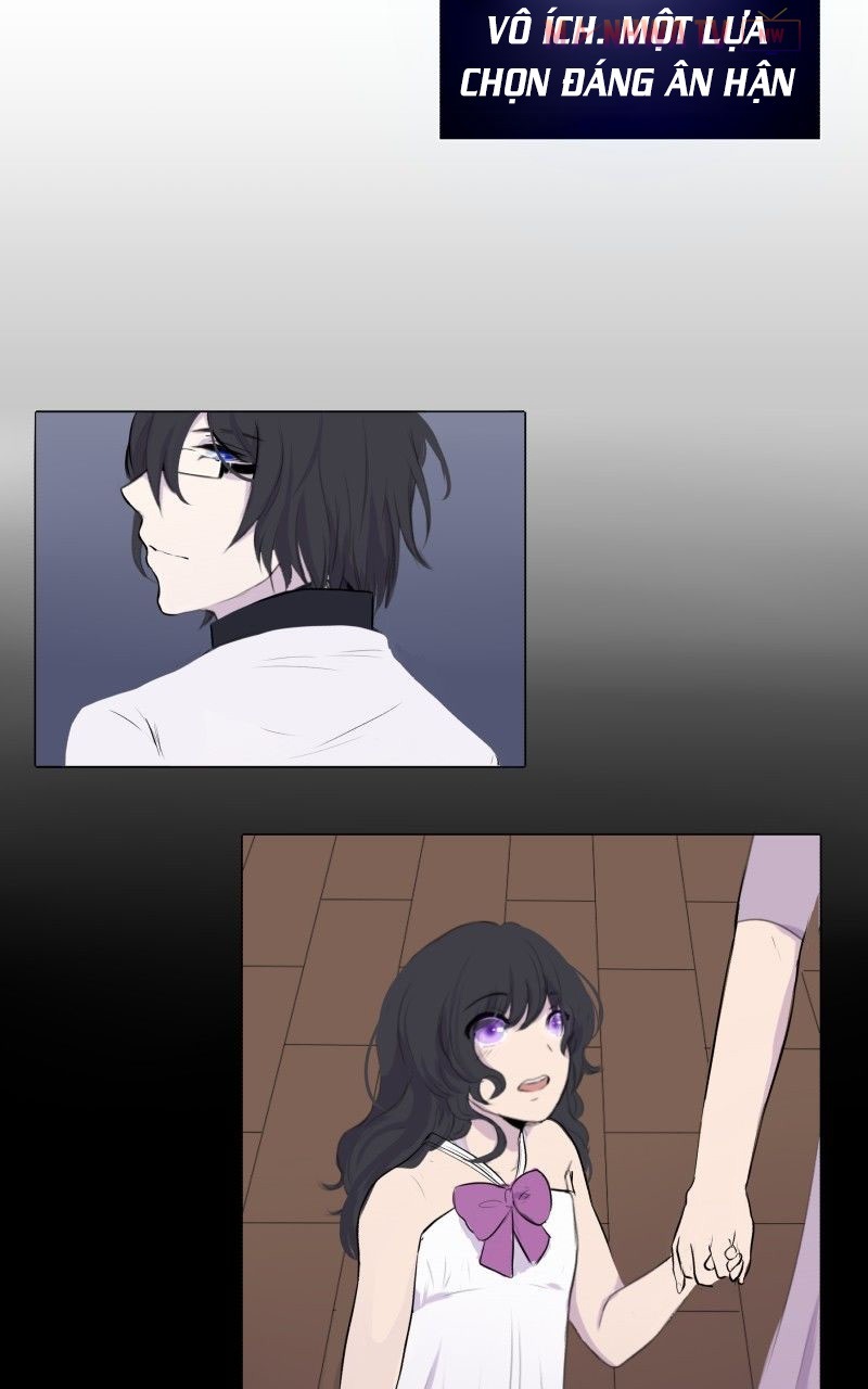 Đọc truyện Trọng sinh mạc thế - Chap 12